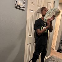 DaeDae π (@daedae42734249) 's Twitter Profile