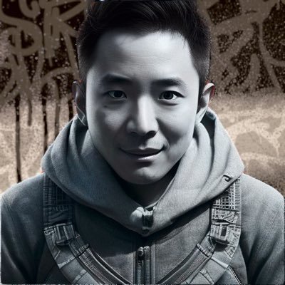 YingjunWu Profile Picture