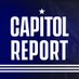 Capitol Report_NTD (@capitolreport) Twitter profile photo Capitol Report_NTD (@capitolreport) Twitter profile photo