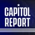 Capitol Report_NTD (@capitolreport) Twitter profile photo