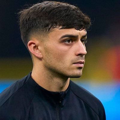 ixpedri's profile picture. 💙❤️