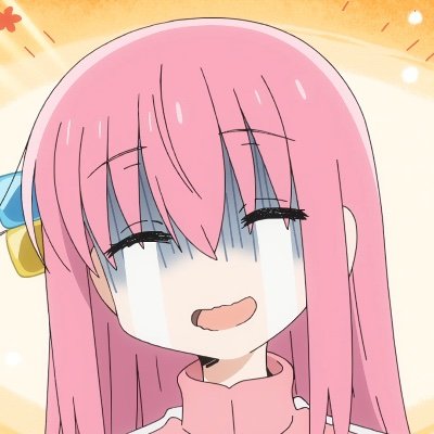 assortedferrets's profile picture. 23 | 🏳️‍🌈 | she/they | UNT ‘24 (?) Grad Student