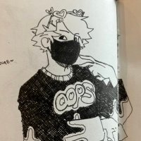 SPES🍉 (@spes027__) 's Twitter Profile