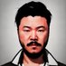 Peter Shin (@pacopablopedro) Twitter profile photo Peter Shin (@pacopablopedro) Twitter profile photo