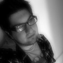 Shawn Owen - @ShawnOwen8 - Twitter