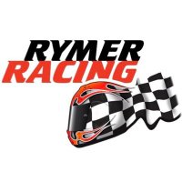 Terry Rymer (@terryrymer7) 's Twitter Profile Photo Terry Rymer (@terryrymer7) 's Twitter Profile Photo