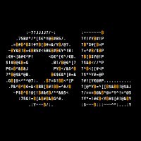 Ordinal Loops (@ordinal_loops) 's Twitter Profile