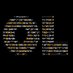 Ordinal Loops (@ordinal_loops) Twitter profile photo Ordinal Loops (@ordinal_loops) Twitter profile photo