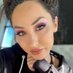 Cassie Mcguire (@cassiem76519205) Twitter profile photo Cassie Mcguire (@cassiem76519205) Twitter profile photo