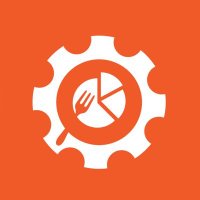 BDA Industry Specialist Group (@bda_industry) 's Twitter Profile