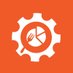 BDA Industry Specialist Group (@bda_industry) Twitter profile photo BDA Industry Specialist Group (@bda_industry) Twitter profile photo