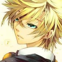 Nimos0's profile picture. The only way to get around risk is to get ahead of it