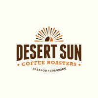 Desert Sun Coffee(@DesertSunCoffee) 's Twitter Profile Photo