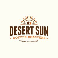 Desert Sun Coffee (@desertsuncoffee) 's Twitter Profile Photo Desert Sun Coffee (@desertsuncoffee) 's Twitter Profile Photo