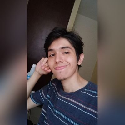 Casi matemático