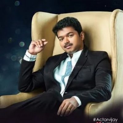 QeertQwdd's profile picture. 