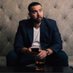 Matthew R. Meehan (@matthewrmeehan) Twitter profile photo Matthew R. Meehan (@matthewrmeehan) Twitter profile photo