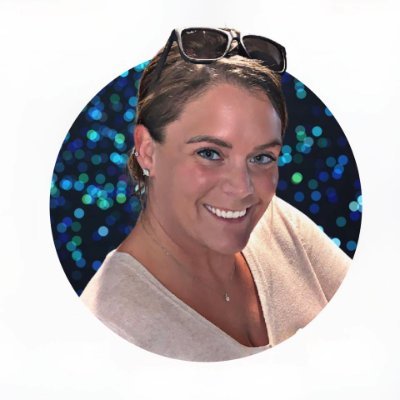 MW2113's profile picture. Elderly Woman Behind the Counter in a Small Town