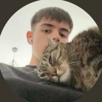 Jordi(@15Jordi_) 's Twitter Profile Photo