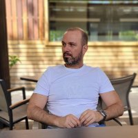 George (@gg__kent) 's Twitter Profile