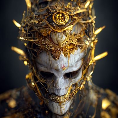 tikey_51's profile picture. 