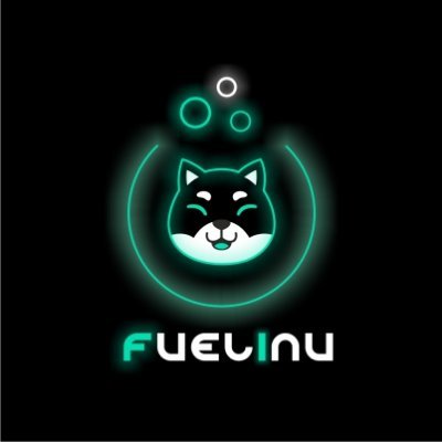 Fuel_inu's profile picture. Introducing Fuel Inu, the First Memecoin on the Fuel ecosystem ⛽️🐕. Get ready 🔥 #FuelInu #Fuel