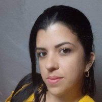 Yarelys Dávila Delgado (@yaredd2023) 's Twitter Profile