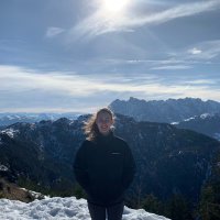 anna (@_ansost_) 's Twitter Profile