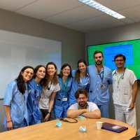 Resis Cardio CanRuti (@cardioresisgtip) 's Twitter Profile