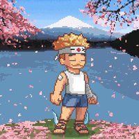 Skyef.eth (@skyefolsom) 's Twitter Profile Photo