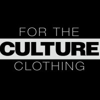 Fortheculture(@fortheculturein) 's Twitter Profile Photo