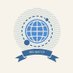 IMG MATCH (@img_match) Twitter profile photo IMG MATCH (@img_match) Twitter profile photo