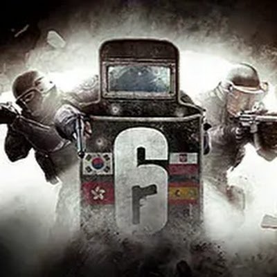 AnkersenOscar's profile picture. 