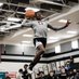Avery Wills Jr. (@jay5team) Twitter profile photo Avery Wills Jr. (@jay5team) Twitter profile photo