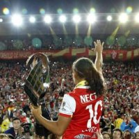 Mundo Leonas Santa Fe(@SantaFem_) 's Twitter Profile Photo