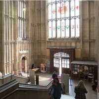 Centre for Private and Commercial Law (@cpcl_bristol) 's Twitter Profile Photo Centre for Private and Commercial Law (@cpcl_bristol) 's Twitter Profile Photo