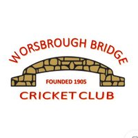 WorsbroughBridgeCC(@Worsbroughbcc) 's Twitter Profile Photo