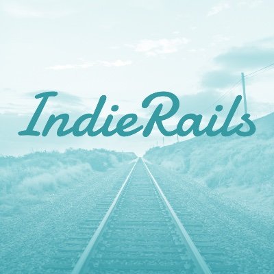 Jess Brown (@bjessbrown) and Jeremy Smith (@jeremysmithco) interview guests and discuss the intersection of independent business and Rails.