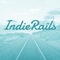 IndieRails(@IndieRails) 's Twitter Profile Photo