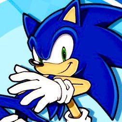 DroneKnight2's profile picture. he/him - Christian✝️ - Puerto Rican🇵🇷