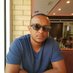Solomon Kassie (@skassie) Twitter profile photo Solomon Kassie (@skassie) Twitter profile photo