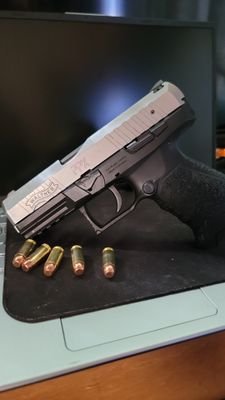 TheTrueTRIK34's profile picture. Sometimes people think I'm a know it all. I disagree, I don't know everything  but I do have something to say about everything.