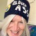 BadAssGrandma (@jilligan53) Twitter profile photo BadAssGrandma (@jilligan53) Twitter profile photo