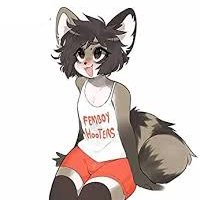 gay_yiff (@thefemboy_) 's Twitter Profile Photo gay_yiff (@thefemboy_) 's Twitter Profile Photo