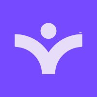 connectRN (@connectrnapp) 's Twitter Profile