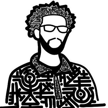 Benhur_DoneThat's profile picture. came for a 🥩, but I left with the 🐄