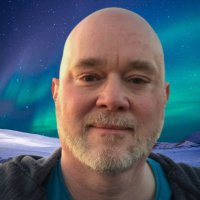 Svein Erik Gripsgård(@kronglete_no) 's Twitter Profile Photo