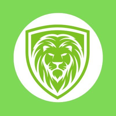 Demohub democratizes product knowledge by unlocking access to highly curated and relevant product demonstrations (demos) for Modern Data Tools.