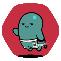 elissawells's profile picture. “They’re lesbians, Harold.” | She/they ⚢