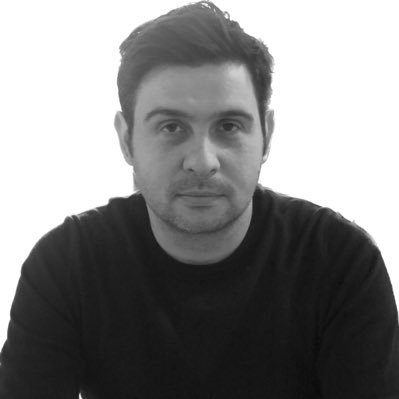 ozerozok's profile picture. 